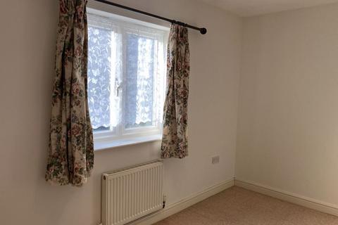 21 Maple Close, Sedbergh, LA10 5JE