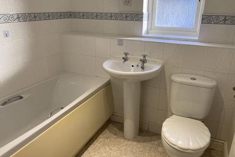 21 Maple Close, Sedbergh, LA10 5JE