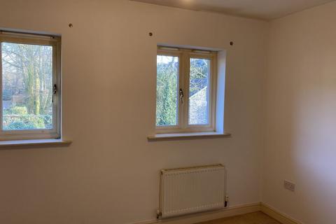 21 Maple Close, Sedbergh, LA10 5JE