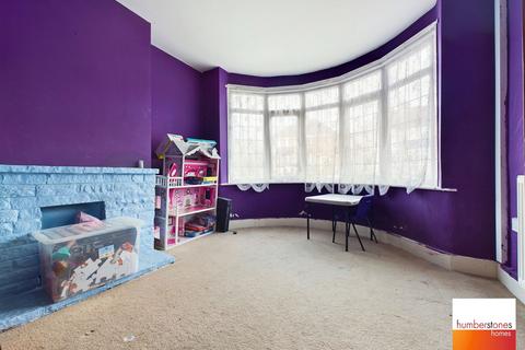 122 Higgins Lane, Quinton, Birmingham, B32 1LH