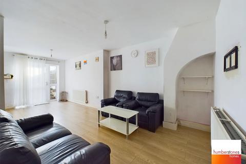 122 Higgins Lane, Quinton, Birmingham, B32 1LH