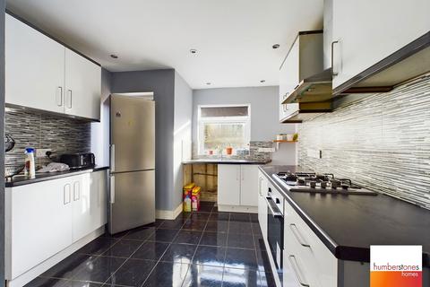 122 Higgins Lane, Quinton, Birmingham, B32 1LH