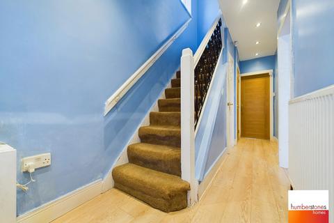 122 Higgins Lane, Quinton, Birmingham, B32 1LH