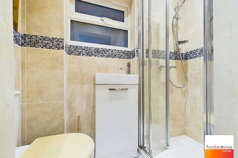 122 Higgins Lane, Quinton, Birmingham, B32 1LH