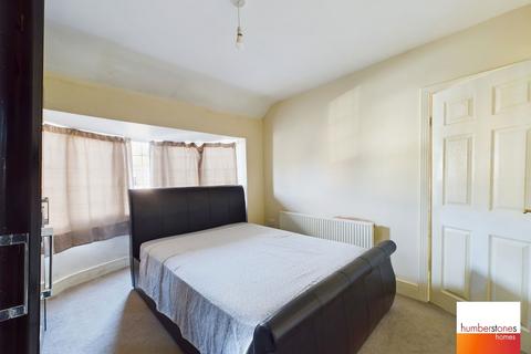 122 Higgins Lane, Quinton, Birmingham, B32 1LH