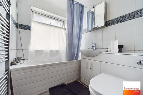 122 Higgins Lane, Quinton, Birmingham, B32 1LH