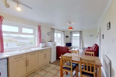 3 bedroom detached bungalow for sale, Vardo, Riviere Towans