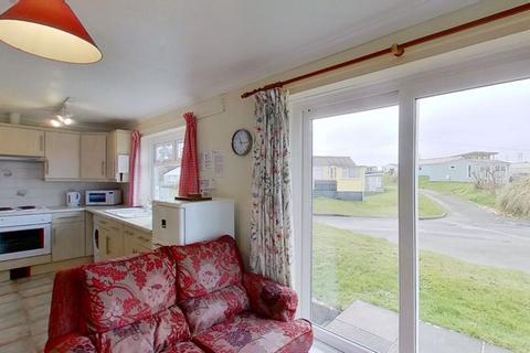 3 bedroom detached bungalow for sale, Vardo, Riviere Towans