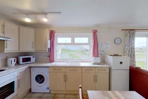 3 bedroom detached bungalow for sale, Vardo, Riviere Towans