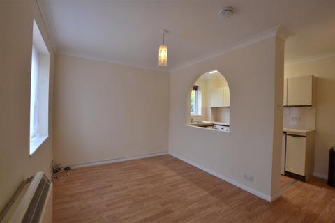 1 bedroom terraced house to rent, Angora Way, Fleet GU51