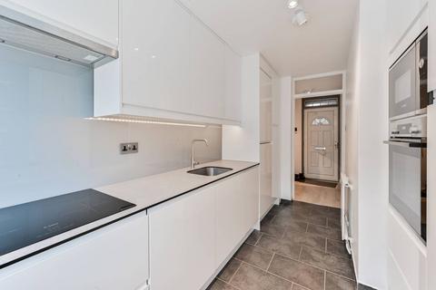 2 bedroom maisonette to rent, CLOVELLY WAY, LONDON, E1, Stepney, London, E1