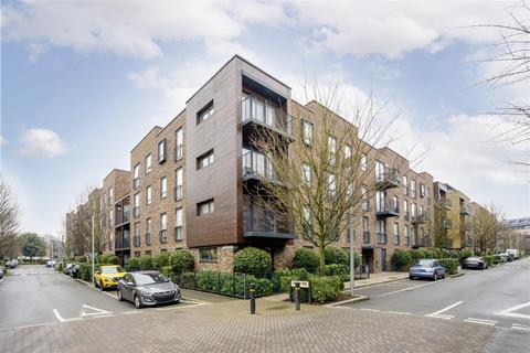 1 bedroom flat for sale, Attlee Court, Howard Road, Stanmore HA7