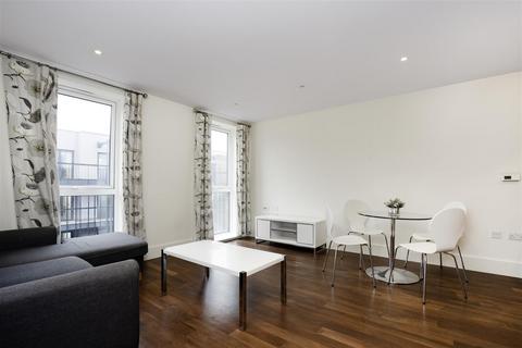 1 bedroom flat for sale, Attlee Court, Howard Road, Stanmore HA7