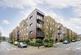 Attlee Court, Howard Road, Stanmore HA7