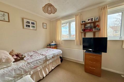 2 bedroom semi-detached house for sale, Woodmere Way, Kingsteignton