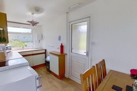 2 bedroom detached bungalow for sale, Capri, Riviere Towans