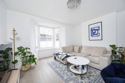 31a Penshurst Road, London, E9 7DT