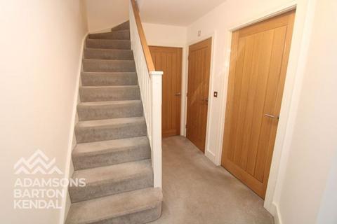 4 Lockside, Littleborough, OL15 0HX