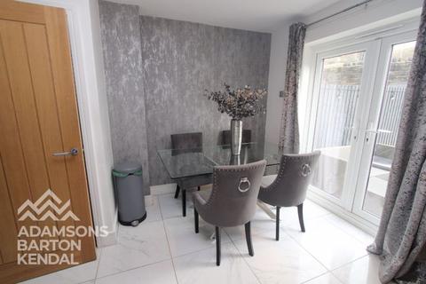 4 Lockside, Littleborough, OL15 0HX