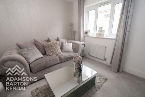 4 Lockside, Littleborough, OL15 0HX