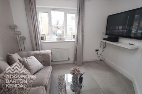4 Lockside, Littleborough, OL15 0HX