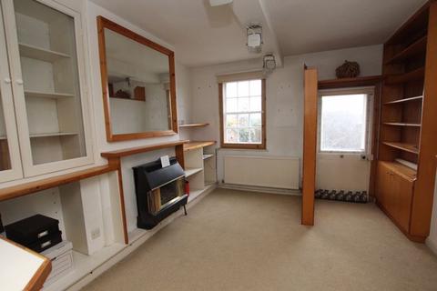 2 bedroom terraced house for sale, Danes Cottages, Lincoln