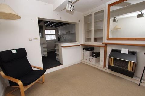 2 bedroom terraced house for sale, Danes Cottages, Lincoln