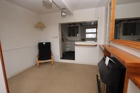 2 bedroom terraced house for sale, Danes Cottages, Lincoln