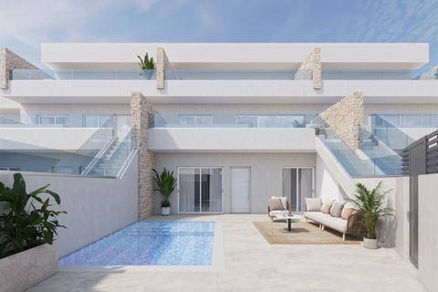 3 bedroom apartment, Av. de la ConstituciÃ³n