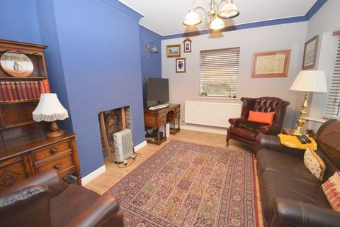 2 bedroom detached bungalow for sale, Crow Wood Lane, Widnes