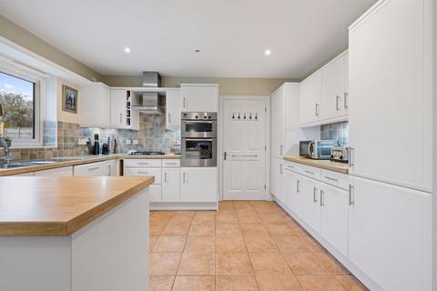 5 bedroom detached house for sale, Hunters Mews, Fontwell, Arundel