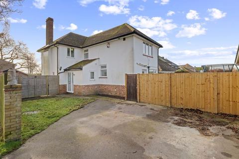 4 bedroom detached house for sale, Pinehurst Park, Aldwick