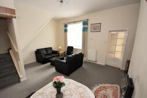 3 bedroom terraced house for sale, High Street South, Langley Moor, Durham, County Durham, DH7