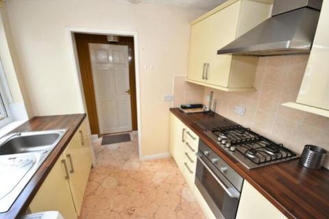 3 bedroom terraced house for sale, High Street South, Langley Moor, Durham, County Durham, DH7