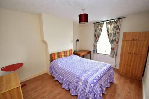 3 bedroom terraced house for sale, High Street South, Langley Moor, Durham, County Durham, DH7