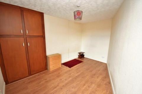 3 bedroom terraced house for sale, High Street South, Langley Moor, Durham, County Durham, DH7