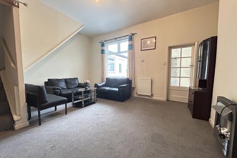 undefined, High Street South, Langley Moor, Durham, County Durham, DH7
