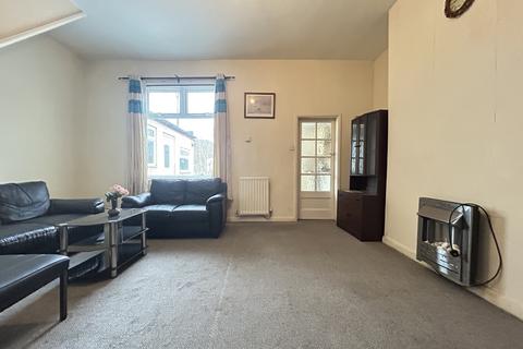 undefined, High Street South, Langley Moor, Durham, County Durham, DH7