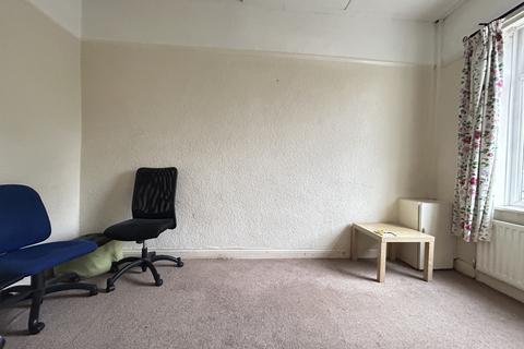 undefined, High Street South, Langley Moor, Durham, County Durham, DH7