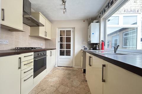 undefined, High Street South, Langley Moor, Durham, County Durham, DH7