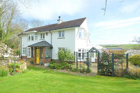 4 bedroom detached house for sale, CHARMING DETACHED HOME * WHITWELL