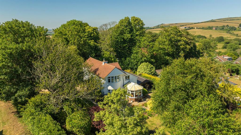 Resized Aerial View2.jpg