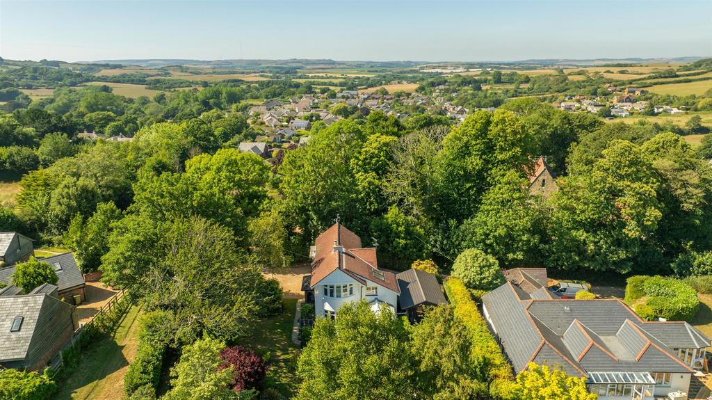 Resized Aerial View3.jpg