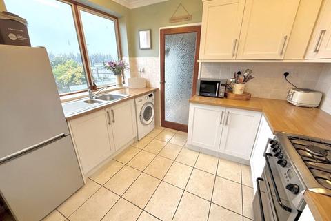 3 bedroom semi-detached house for sale, Aldbanks, Dunstable