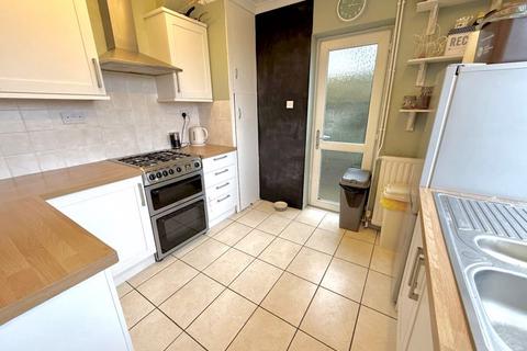 3 bedroom semi-detached house for sale, Aldbanks, Dunstable