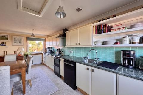 3 bedroom end of terrace house for sale, Shalmstry, Ardlochan Terrace, Maidens