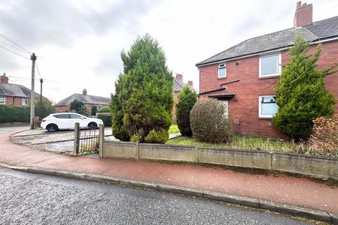 3 bedroom terraced house for sale, Acton Place, High Heaton