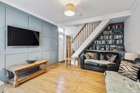 2 bedroom semi-detached house for sale, Church Lane, Rickmansworth WD3