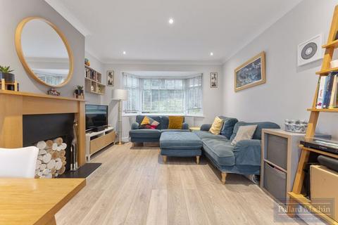 3 bedroom semi-detached house for sale, Hyde Road, Sanderstead