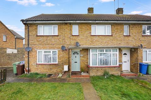 2 bedroom maisonette for sale, Commonwealth Close, Sittingbourne ME10